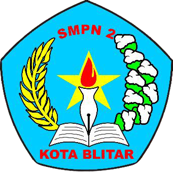 SMPN 2 Blitar